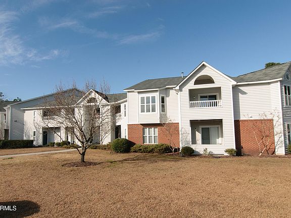 2nd image of 4106 Breezewood Drive Apt 204