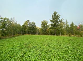 41314 265th Ln LOT WP001, Aitkin, MN 56431