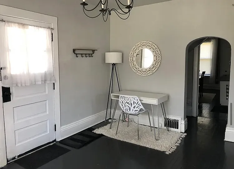838 S Roosevelt St #A — Photo 19