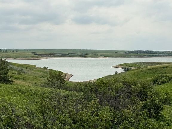 3rd image of K 4913th St