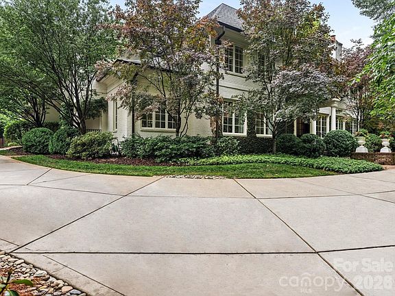 3rd image of 2946 Wheelock Rd