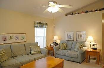 2nd image of 13811 Gentle Woods Ave