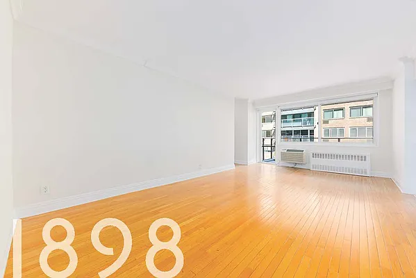 Rented by A&E Real Estate Management | media 8