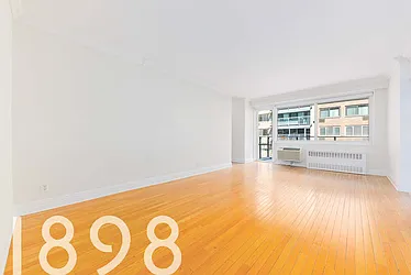 Rented by A&E Real Estate Management