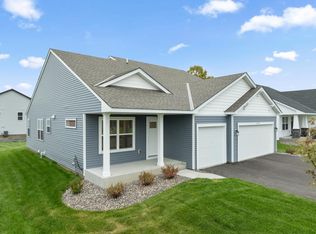 11730 71st St NE, Otsego, MN 55301