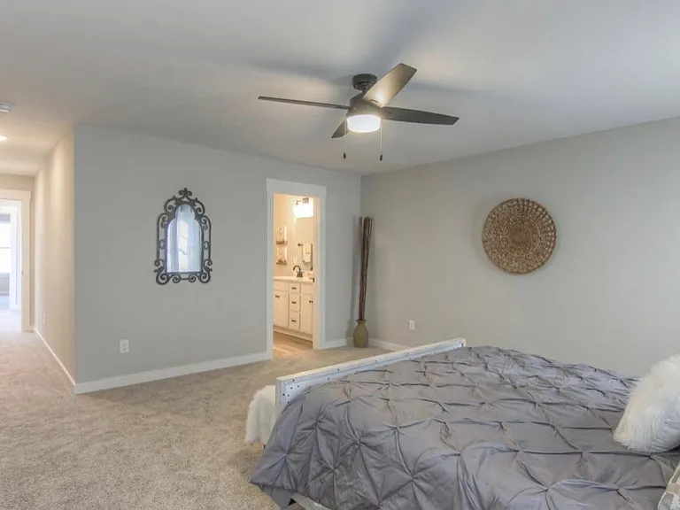 719 Perrigan Ln — Photo 10