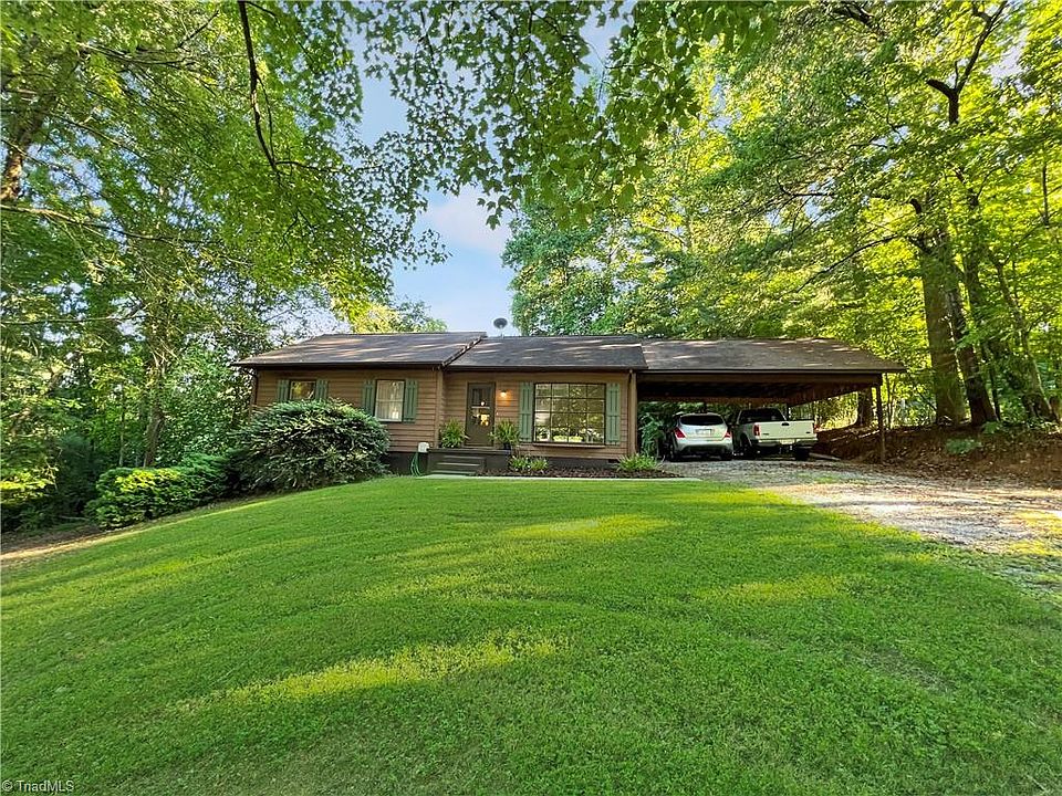 1st image of 178 E Hickory Hollow Rd