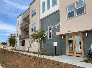 26955 W Prospector Rd #305, Valencia, CA 91355