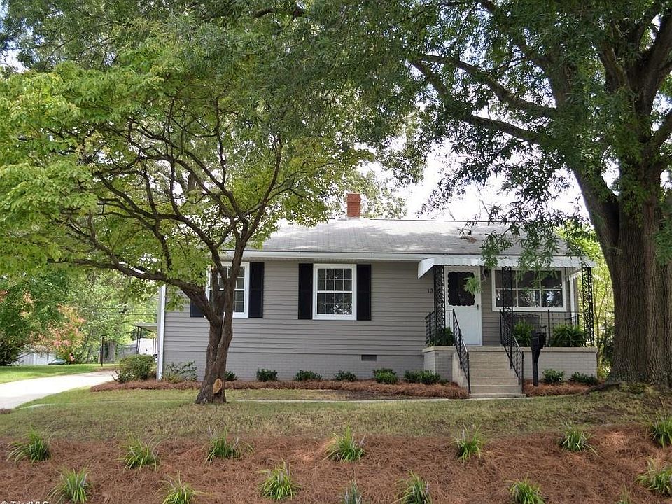1st image of 1316 Vine St