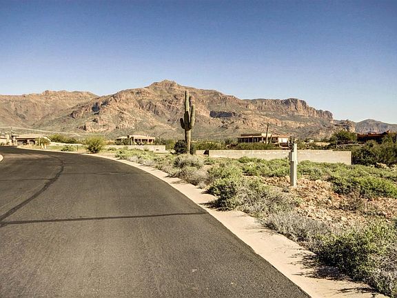 5th image of 4179 S Willow Springs Trl