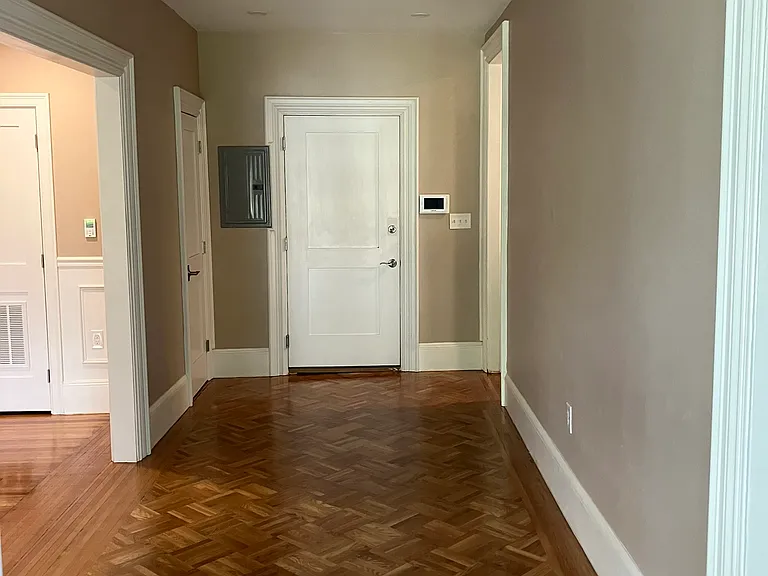 51 Mount Vernon St #1 — Photo 6