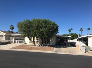 39139 Ciega Creek Dr, Palm Desert, CA 92260