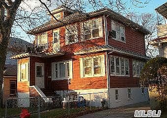 1st image of 141 W Market St