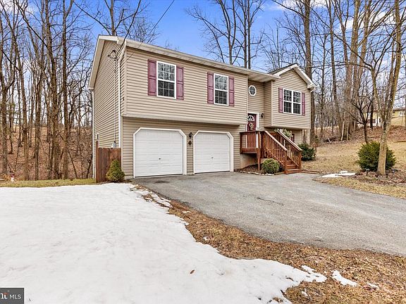 2nd image of 470 York Rd