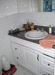 5th image of 1606 Lexington Ave