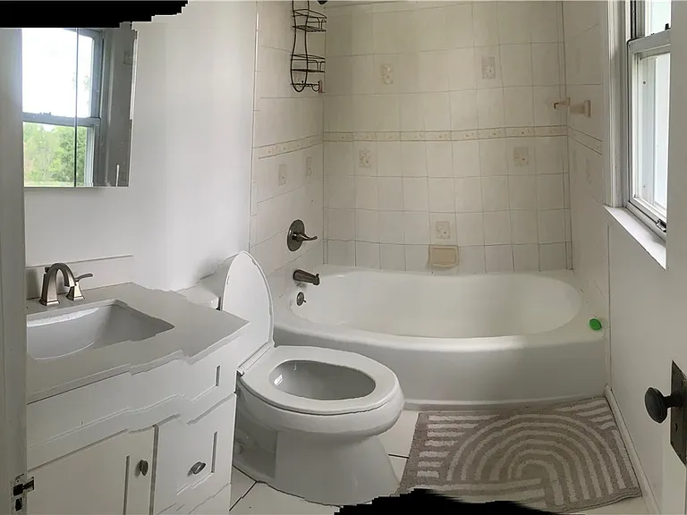 171 Fieldview Dr — Photo 10