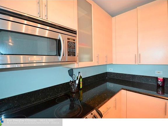 2nd image of 2631 NE 14th Ave APT 408