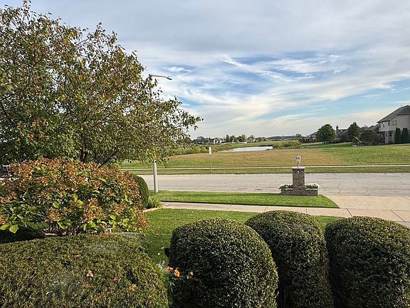 4th image of 21380 Sea Ray Ln