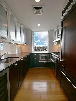 Rented by Rachel Realty | media 14