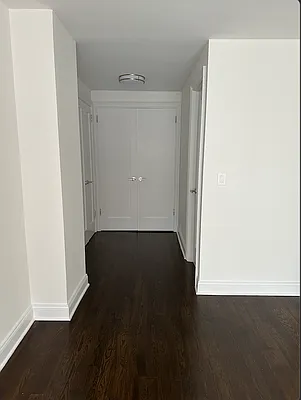 Rented by Douglas Elliman | media 5