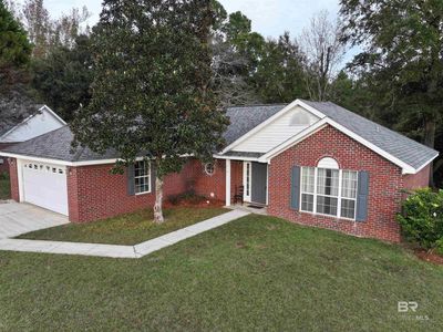 116 Oakwood Ave, Fairhope, AL, 36532
