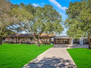 12693 Ware Seguin Rd, Schertz, TX 78154