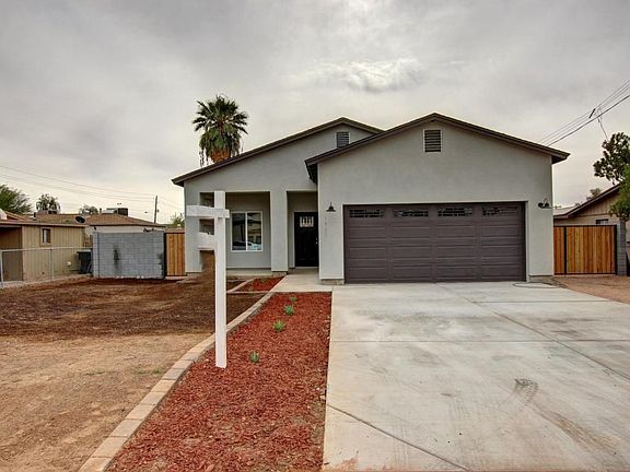 0003-Monte - 1947 (3)