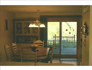 2nd image of 131 Darnley Dr