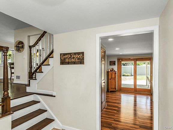 5th image of 20 Danton Street