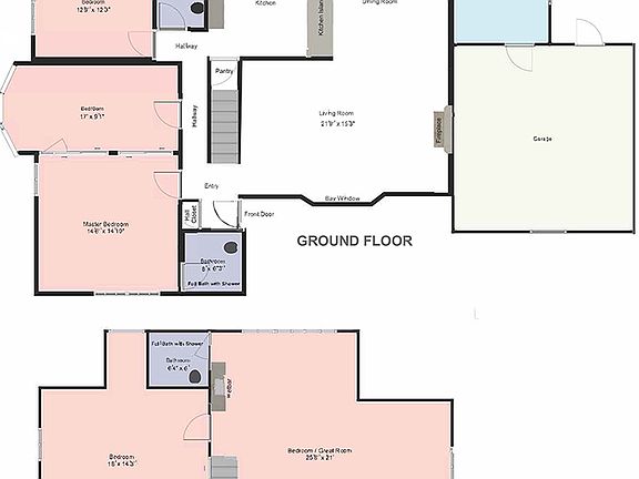 5th image of 20 Gloria Ln