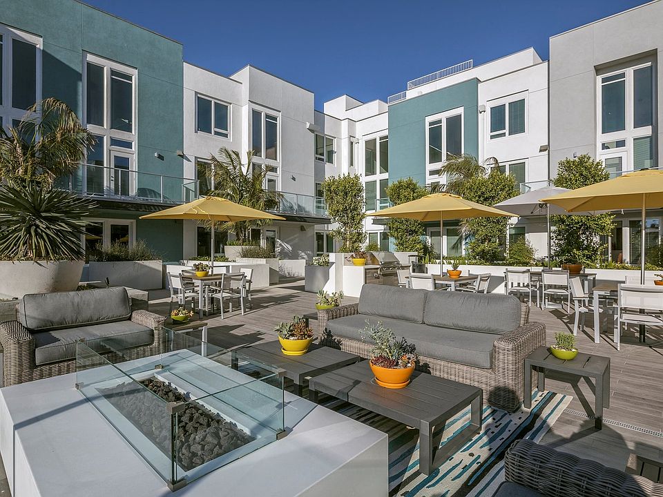 1st image of 3851 Harbour Island Ln #4098885