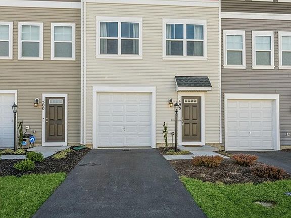 4th image of 498 Parkland Dr
