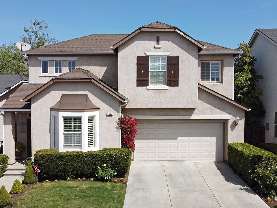 1st image of 5344 W King Fisher Ln