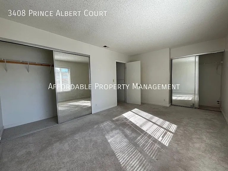 3408 Prince Albert Ct — Photo 8