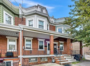 18 Stroud St, Wilmington, DE 19805