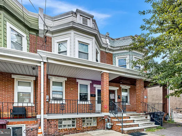 18 Stroud St, Wilmington, DE 19805
