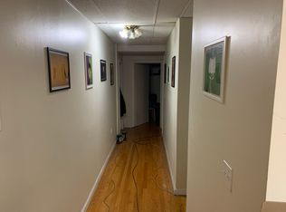 (Undisclosed Address), Boston, MA 02215