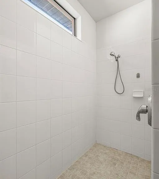 5808 Hidden Falls Ln — Photo 18