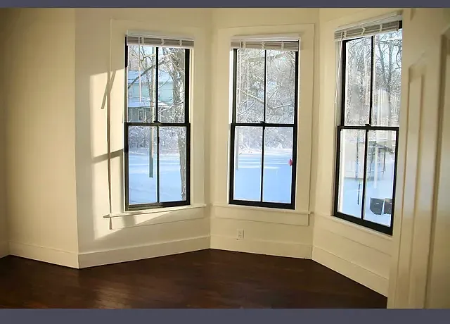 628 New York St — Photo 3