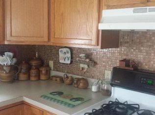 113 Swindells St, Fall River, MA 02723