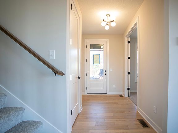 3rd image of 6578 108th St S