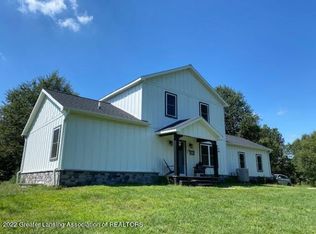 17444 Q Dr N, Marshall, MI 49068