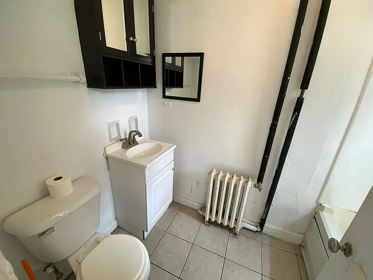 N High St 2332 (2330-2334) TPP — Photo 6