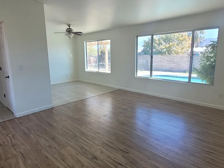 550 N Gollob Rd — Photo 7