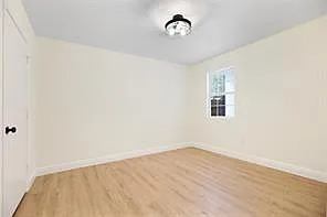 13530 La Concha Ln — Photo 16