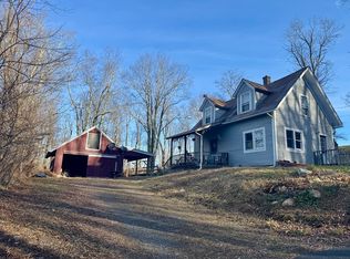 8 Ring Rd, Worthington, MA 01098