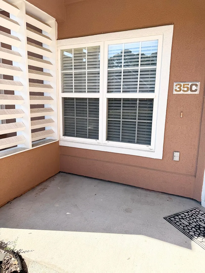 3-Bedroom, 2-Bath Rental Home with Community Pool — Photo 2