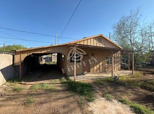 1212 E Taylor St, Phoenix, AZ 85006