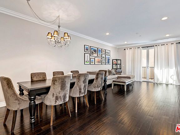 3rd image of 9049 Alcott St Unit 203