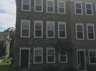2614 Shadyside Ln, Ellicott City, MD 21043